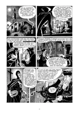 Blanche Épiphanie - Intégrale tome 3 : page 87