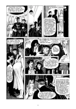Blanche Épiphanie - Intégrale tome 3 : page 89