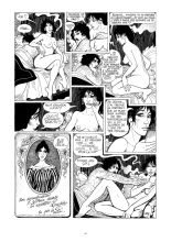 Blanche Épiphanie - Intégrale tome 3 : page 91