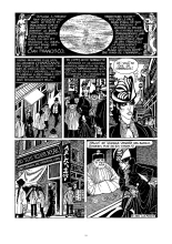 Blanche Épiphanie - Intégrale tome 3 : page 94
