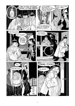 Blanche Épiphanie - Intégrale tome 3 : page 96