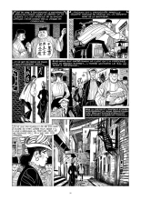 Blanche Épiphanie - Intégrale tome 3 : page 97