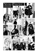 Blanche Épiphanie - Intégrale tome 3 : page 98