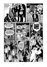 Blanche Épiphanie - Intégrale tome 3 : page 99