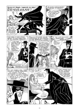 Blanche Épiphanie - Intégrale tome 3 : page 101