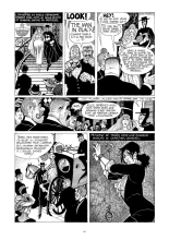 Blanche Épiphanie - Intégrale tome 3 : page 102
