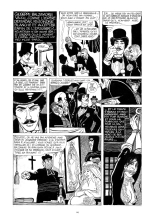 Blanche Épiphanie - Intégrale tome 3 : page 104