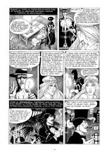 Blanche Épiphanie - Intégrale tome 3 : page 106