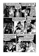 Blanche Épiphanie - Intégrale tome 3 : page 112