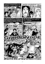 Blanche Épiphanie - Intégrale tome 3 : page 115