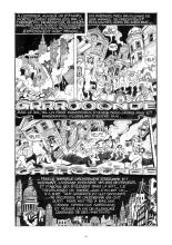 Blanche Épiphanie - Intégrale tome 3 : page 116
