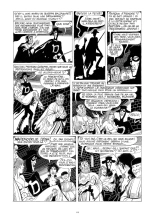 Blanche Épiphanie - Intégrale tome 3 : page 120