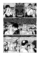 Blanche Épiphanie - Intégrale tome 3 : page 121