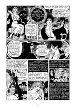 Blanche Épiphanie - Intégrale tome 3 : page 122
