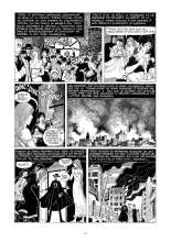 Blanche Épiphanie - Intégrale tome 3 : page 123