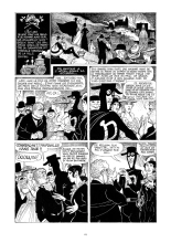 Blanche Épiphanie - Intégrale tome 3 : page 124