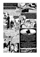 Blanche Épiphanie - Intégrale tome 3 : page 127