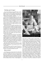 Blanche Épiphanie - Intégrale tome 3 : page 128