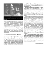 Blanche Épiphanie - Intégrale tome 3 : page 129