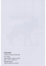 Blanche Épiphanie - La Bête des Volcans - L\'Aéronef Électrique : page 3