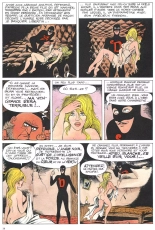 Blanche Epiphanie : page 13