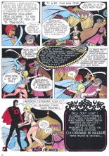 Blanche Epiphanie : page 51