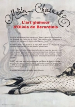 Blandice - 01 - L'art nouveau dans la bd : page 4