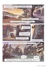 Blandice - 01 - L'art nouveau dans la bd : page 23