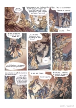 Blandice - 01 - L'art nouveau dans la bd : page 31
