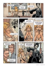 Blandice - 01 - L'art nouveau dans la bd : page 43