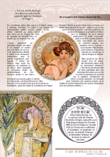 Blandice - 01 - L'art nouveau dans la bd : page 49