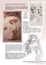 Blandice - 01 - L'art nouveau dans la bd : page 51