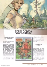 Blandice - 01 - L'art nouveau dans la bd : page 54