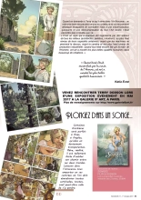 Blandice - 01 - L'art nouveau dans la bd : page 55