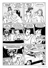 Blandice - 01 - L'art nouveau dans la bd : page 85