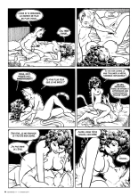 Blandice - 01 - L'art nouveau dans la bd : page 88