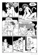 Blandice - 01 - L'art nouveau dans la bd : page 89