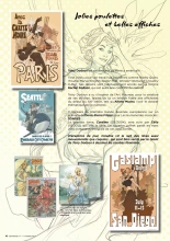 Blandice - 01 - L'art nouveau dans la bd : page 94