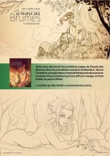 Blandice - 05 - L'art préhistorique dans la bd : page 4