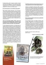 Blandice - 05 - L'art préhistorique dans la bd : page 63