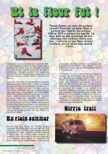 Blandice - 07 - Flower power dans la bd : page 40