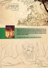 Blandice - 07 - Flower power dans la bd : page 47