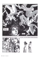 Blandice - 07 - Flower power dans la bd : page 58