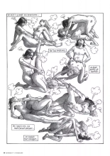 Blandice - 07 - Flower power dans la bd : page 60