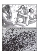 Blandice - 07 - Flower power dans la bd : page 62