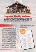 Blandice - 08 - Les plaisirs de la chair dans la bd : page 44