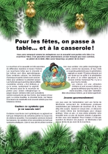Blandice - 08 - Les plaisirs de la chair dans la bd : page 60