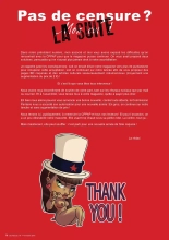 Blandice - 08 - Les plaisirs de la chair dans la bd : page 80