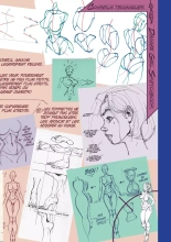 Blandice - 08 - Les plaisirs de la chair dans la bd : page 97