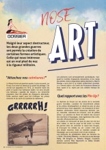 Blandice - 10 - Pin-up et bd : page 44
